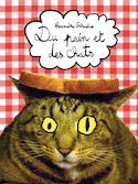 Du pain et des chats [ancienne édition]